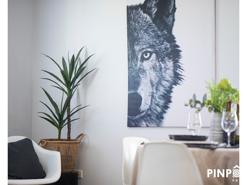 5 Darling Street, Mount Pleasant QLD 4740