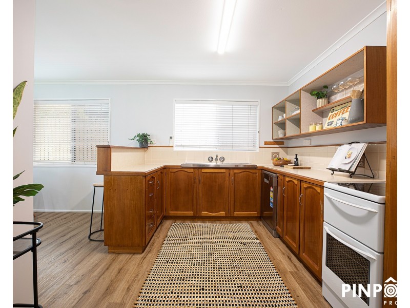 5 Darling Street, Mount Pleasant QLD 4740