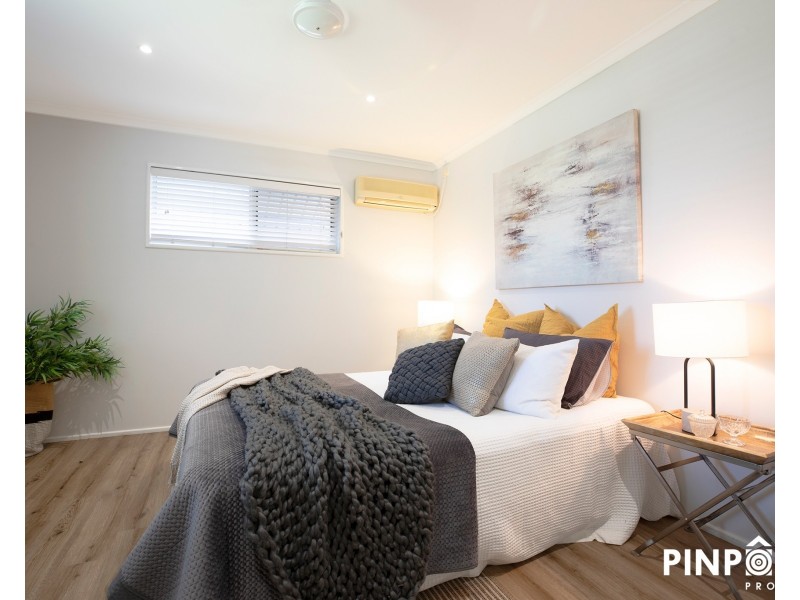 5 Darling Street, Mount Pleasant QLD 4740