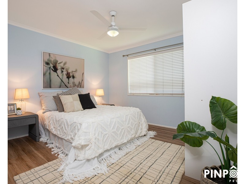 5 Darling Street, Mount Pleasant QLD 4740