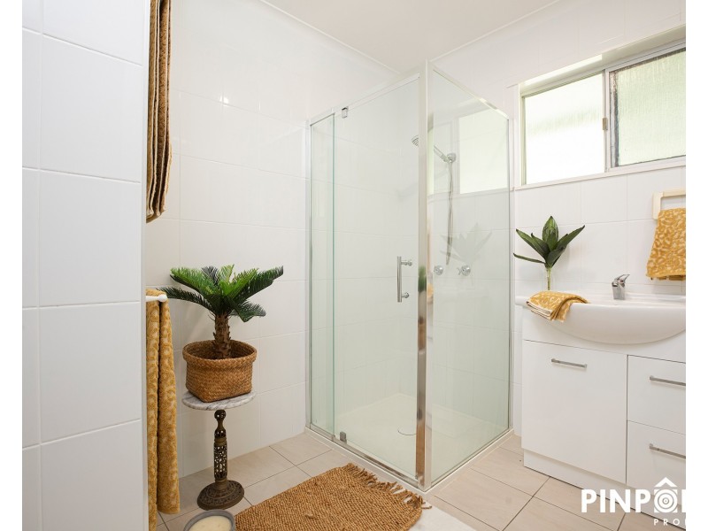 5 Darling Street, Mount Pleasant QLD 4740