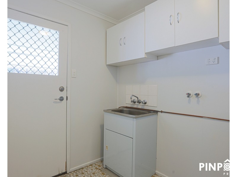 5 Darling Street, Mount Pleasant QLD 4740