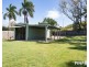 5 Darling Street, Mount Pleasant QLD 4740