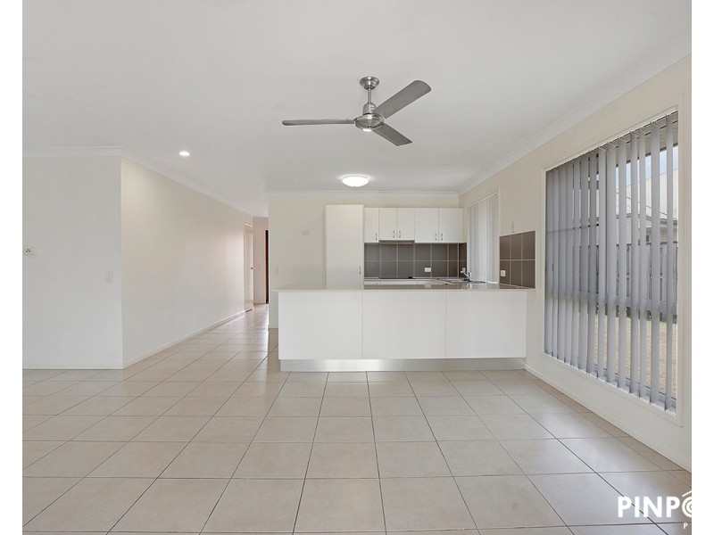 7 Coogee Terrace, Blacks Beach QLD 4740