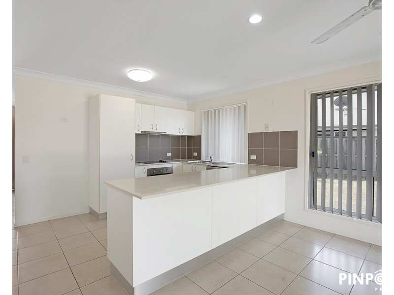 7 Coogee Terrace, Blacks Beach QLD 4740