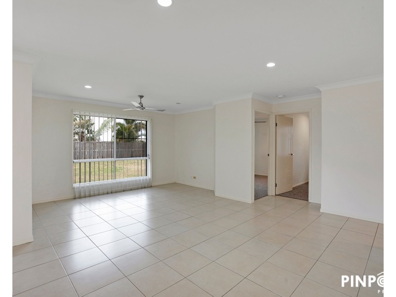 7 Coogee Terrace, Blacks Beach QLD 4740