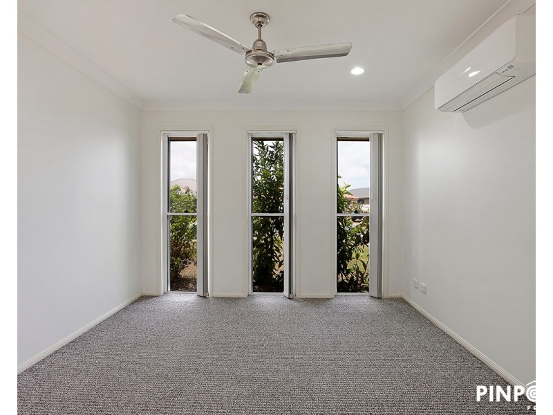 7 Coogee Terrace, Blacks Beach QLD 4740