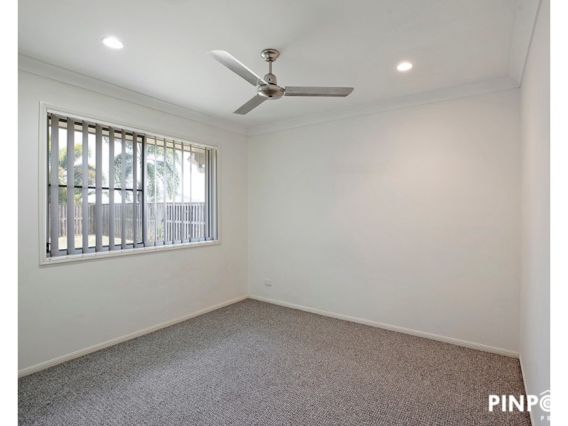 7 Coogee Terrace, Blacks Beach QLD 4740