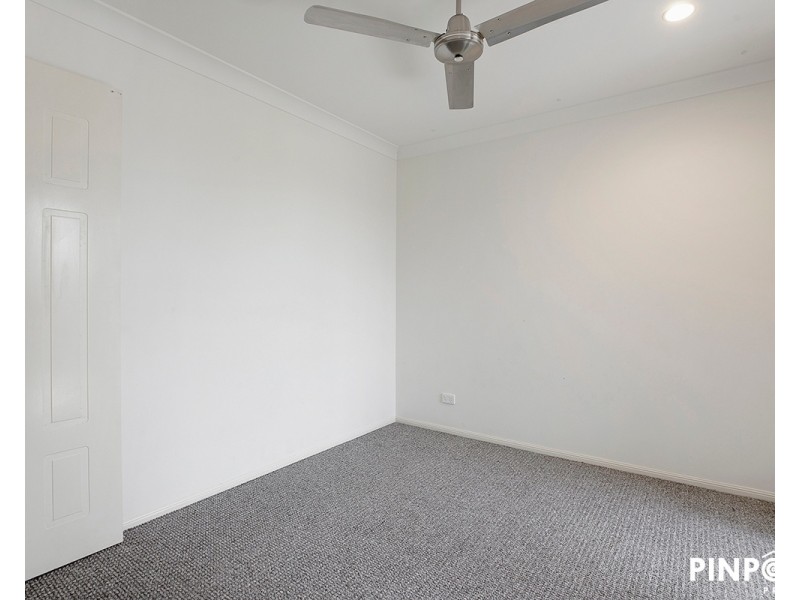 7 Coogee Terrace, Blacks Beach QLD 4740