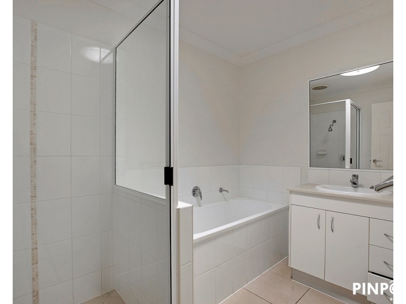 7 Coogee Terrace, Blacks Beach QLD 4740