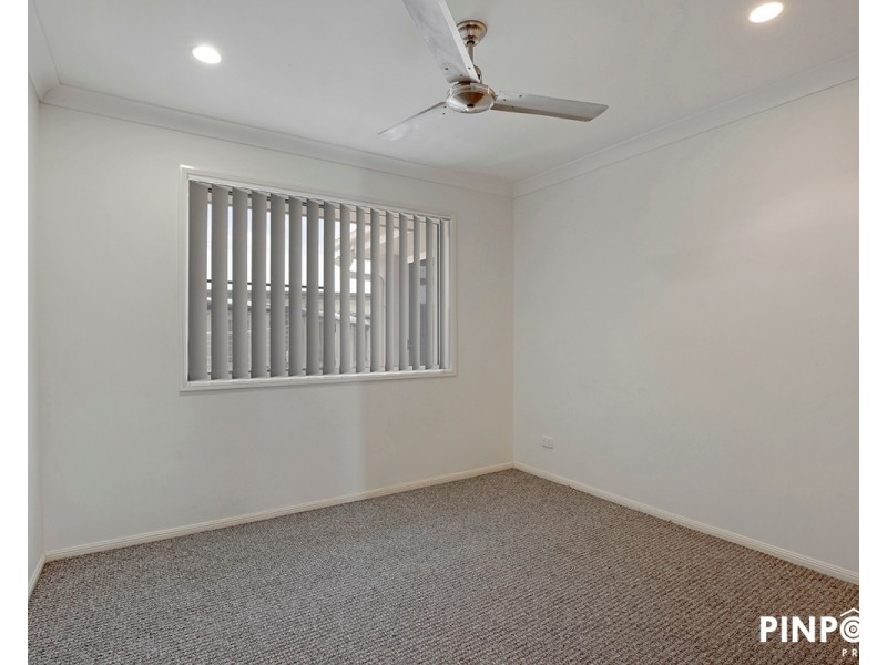 7 Coogee Terrace, Blacks Beach QLD 4740