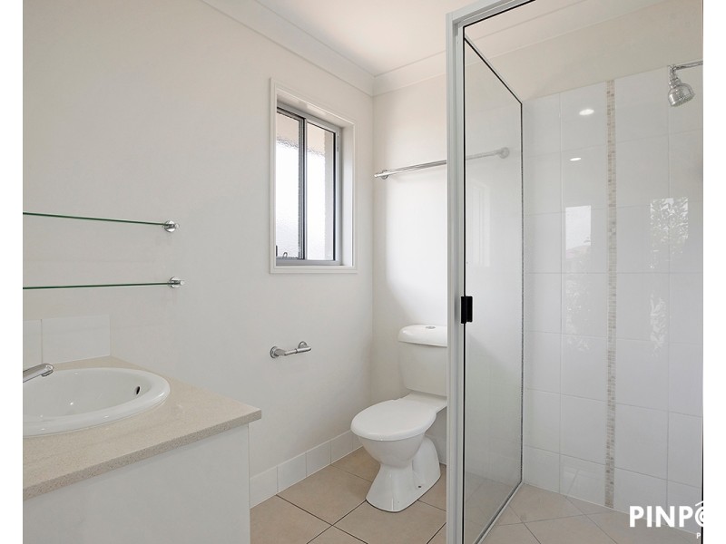 7 Coogee Terrace, Blacks Beach QLD 4740