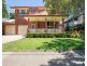 16 Goldsmith Street, Mackay QLD 4740