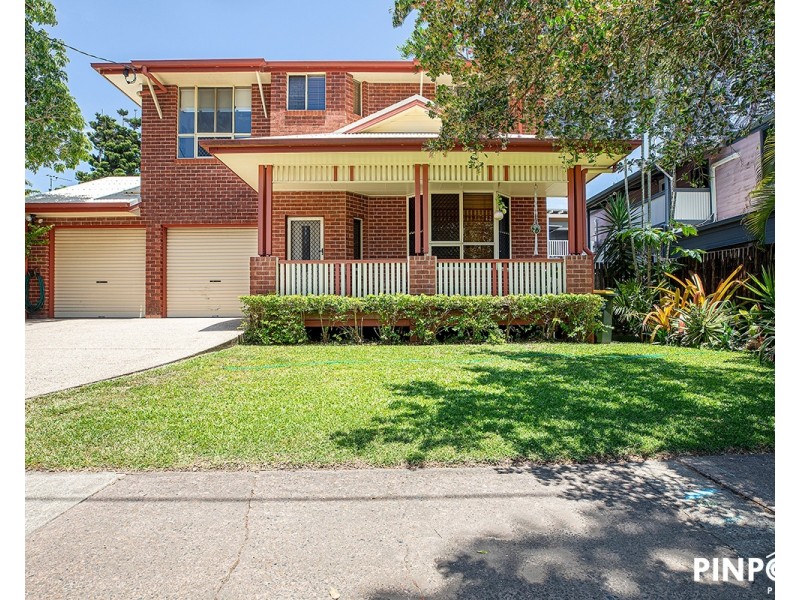 16 Goldsmith Street, Mackay QLD 4740
