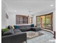 16 Goldsmith Street, Mackay QLD 4740