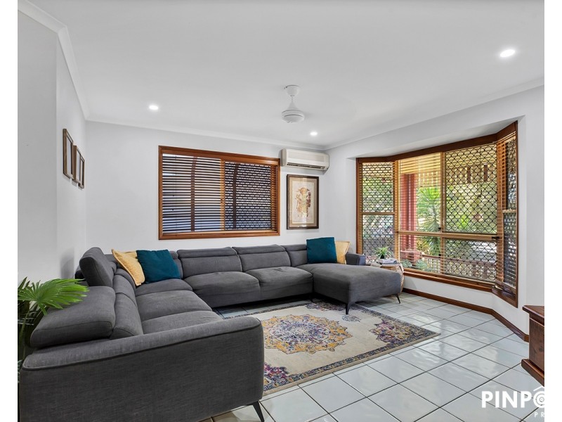 16 Goldsmith Street, Mackay QLD 4740