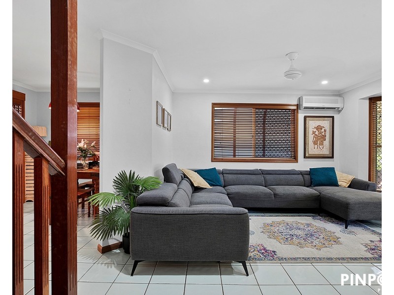 16 Goldsmith Street, Mackay QLD 4740