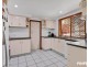 16 Goldsmith Street, Mackay QLD 4740