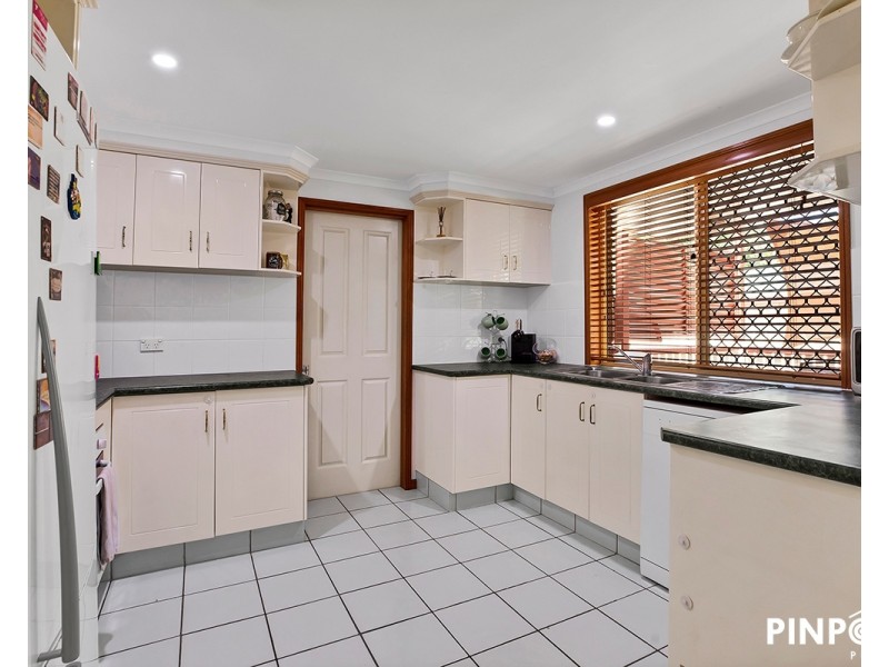 16 Goldsmith Street, Mackay QLD 4740