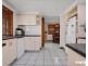 16 Goldsmith Street, Mackay QLD 4740