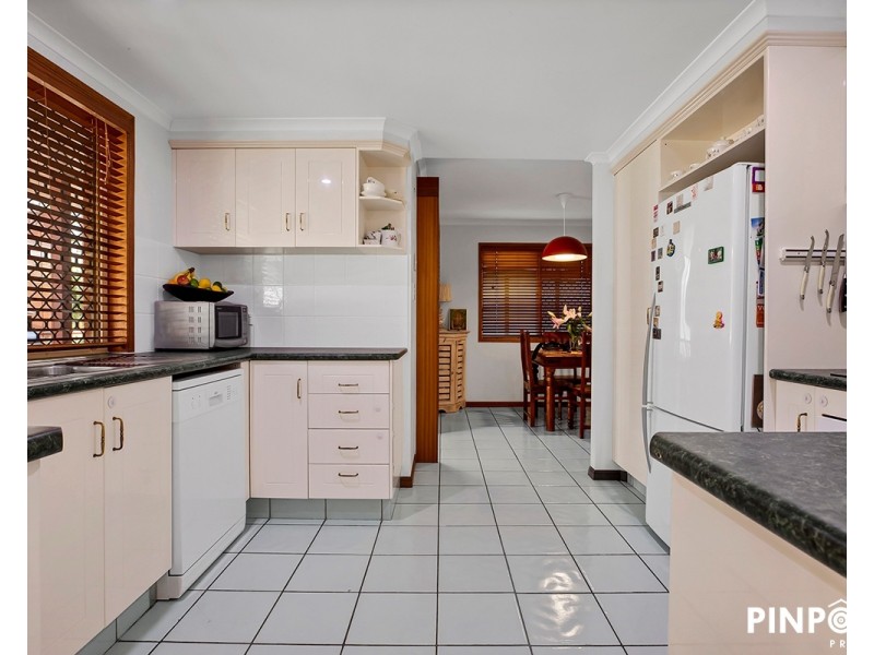 16 Goldsmith Street, Mackay QLD 4740