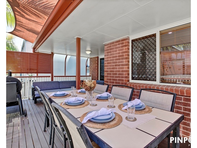 16 Goldsmith Street, Mackay QLD 4740