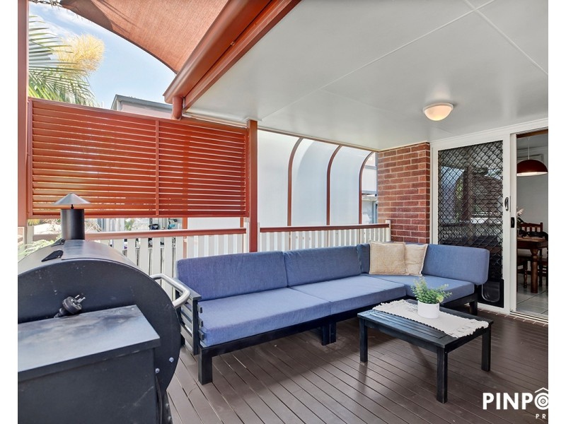 16 Goldsmith Street, Mackay QLD 4740