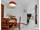 16 Goldsmith Street, Mackay QLD 4740