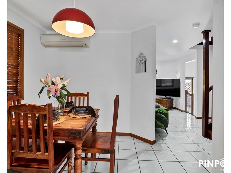 16 Goldsmith Street, Mackay QLD 4740