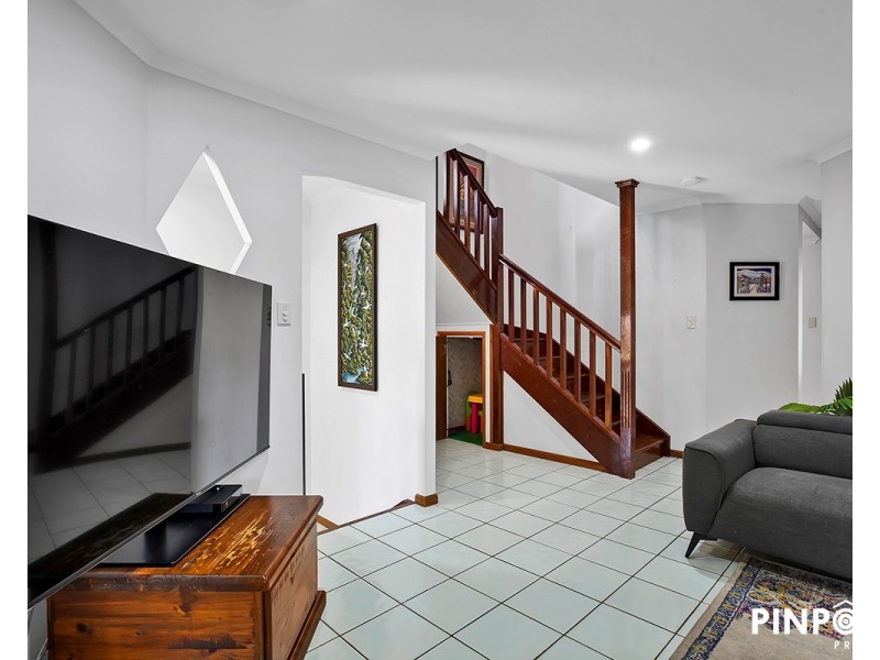 16 Goldsmith Street, Mackay QLD 4740