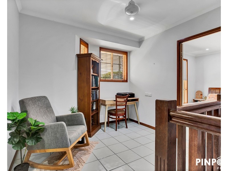 16 Goldsmith Street, Mackay QLD 4740