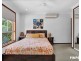 16 Goldsmith Street, Mackay QLD 4740