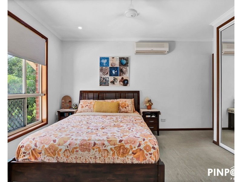 16 Goldsmith Street, Mackay QLD 4740