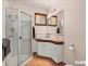 16 Goldsmith Street, Mackay QLD 4740