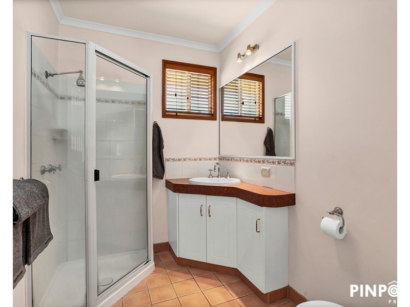 16 Goldsmith Street, Mackay QLD 4740