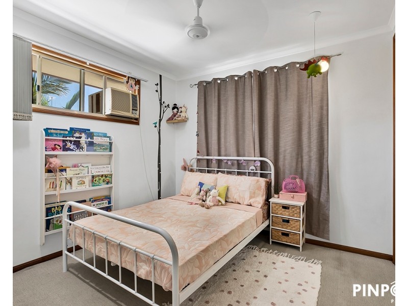 16 Goldsmith Street, Mackay QLD 4740