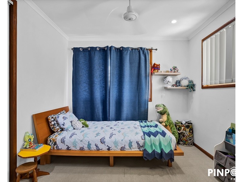 16 Goldsmith Street, Mackay QLD 4740