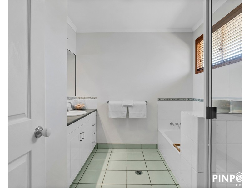 16 Goldsmith Street, Mackay QLD 4740
