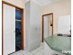 16 Goldsmith Street, Mackay QLD 4740