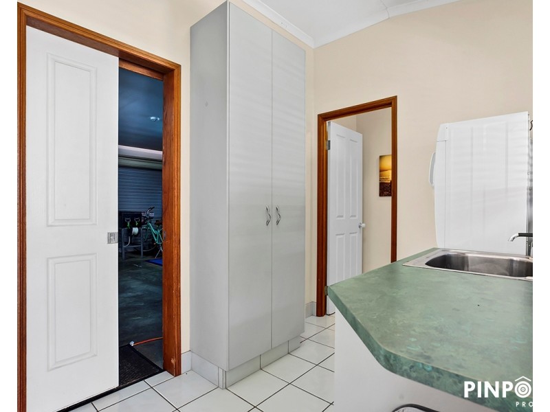 16 Goldsmith Street, Mackay QLD 4740