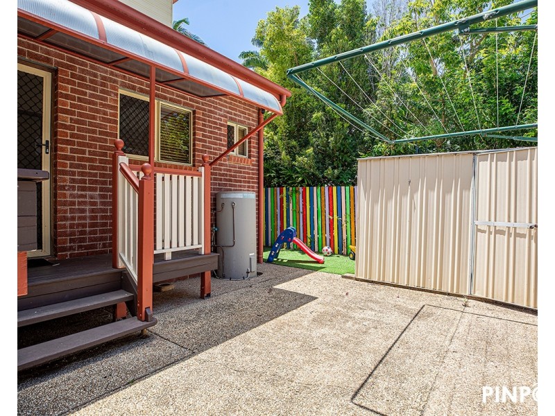 16 Goldsmith Street, Mackay QLD 4740