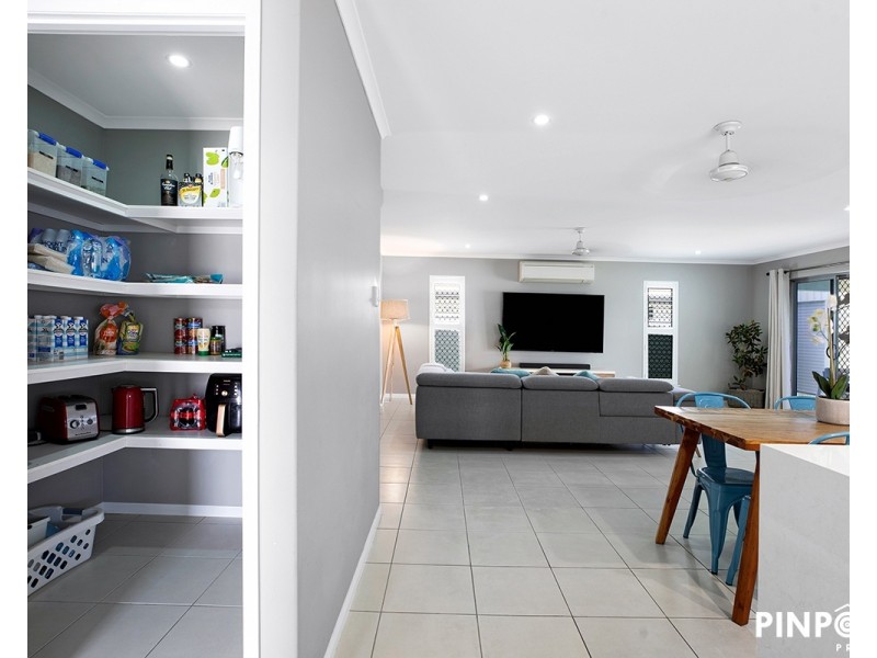 3 Pamela Street, Beaconsfield QLD 4740