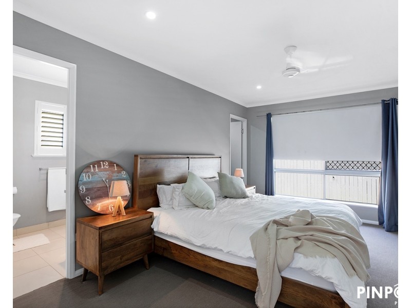 3 Pamela Street, Beaconsfield QLD 4740