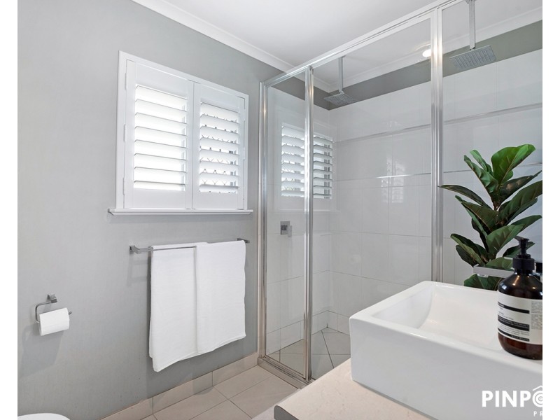 3 Pamela Street, Beaconsfield QLD 4740