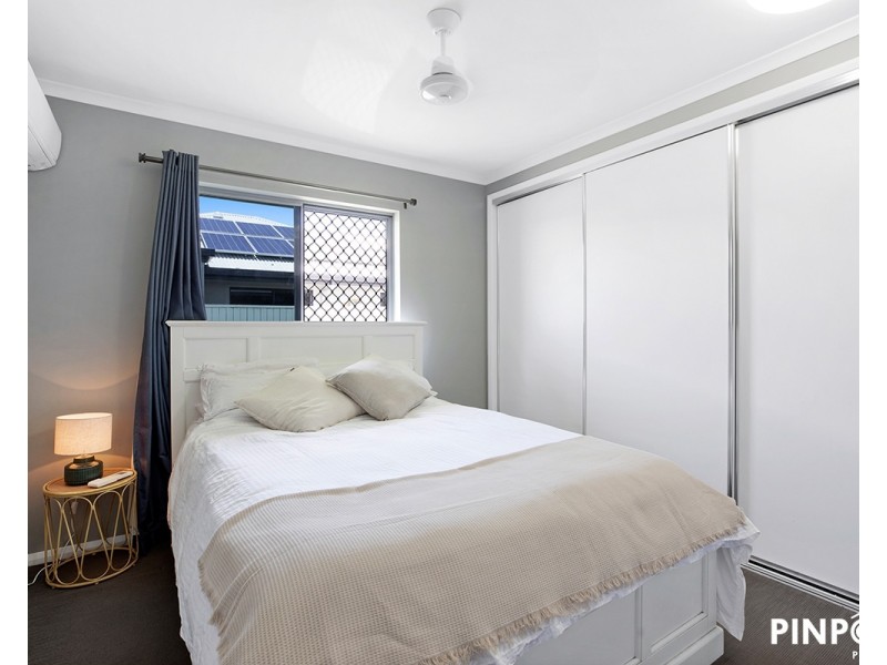 3 Pamela Street, Beaconsfield QLD 4740