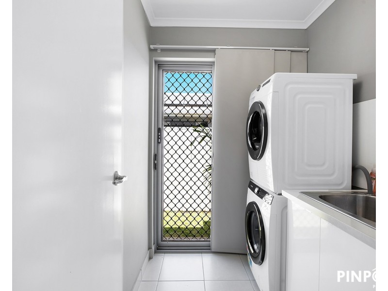 3 Pamela Street, Beaconsfield QLD 4740