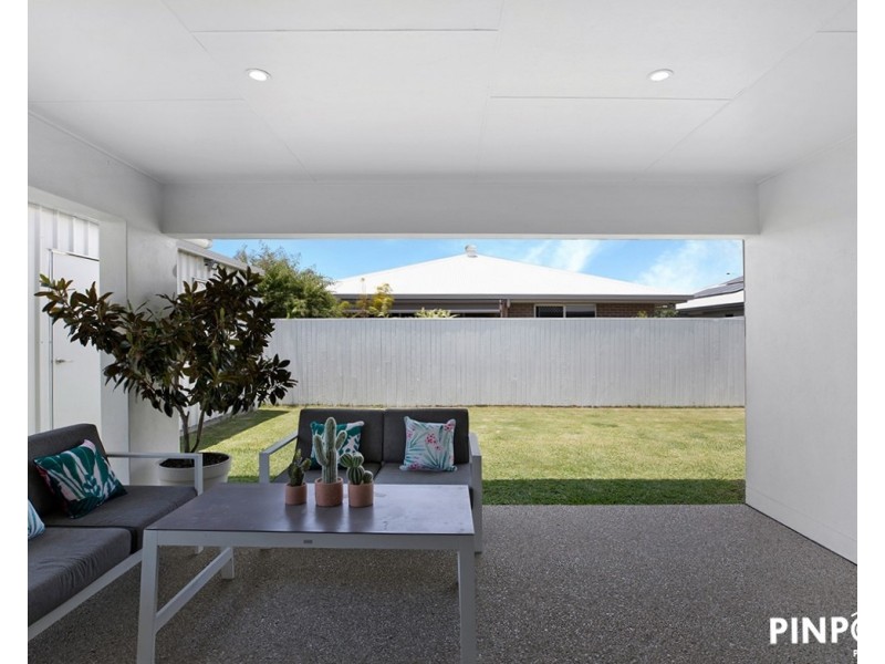 3 Pamela Street, Beaconsfield QLD 4740