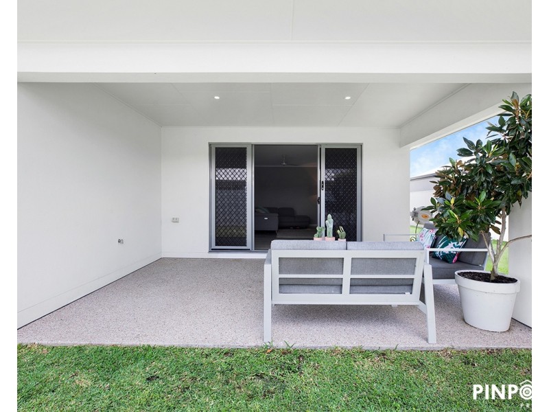 3 Pamela Street, Beaconsfield QLD 4740