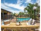 11 Yaralla Avenue, East Mackay QLD 4740