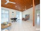 11 Yaralla Avenue, East Mackay QLD 4740